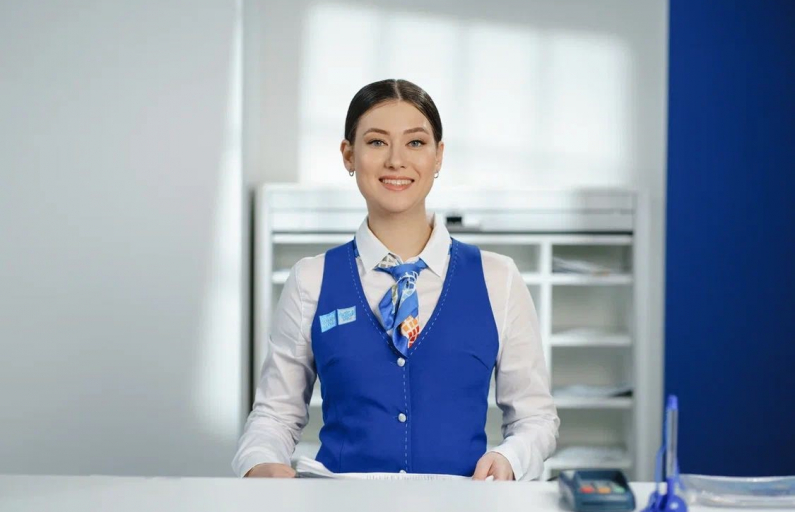 Фото предоставлено автором